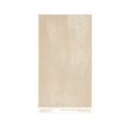 RMR Laser Texture Paper - Luxe Whisper - 102 x 178mm