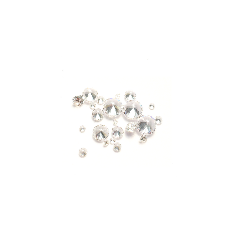 Gemstones