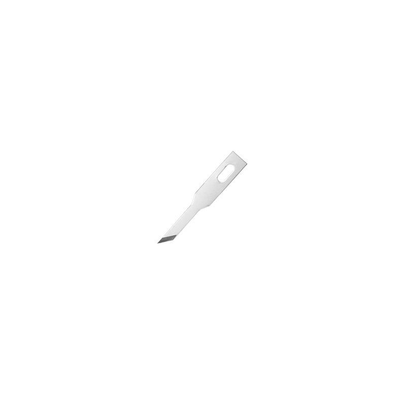 Craft Knife - Replacement Blades #68 - Set of 5