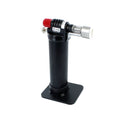Jewellers Professional Butane Gas Soldering Torch