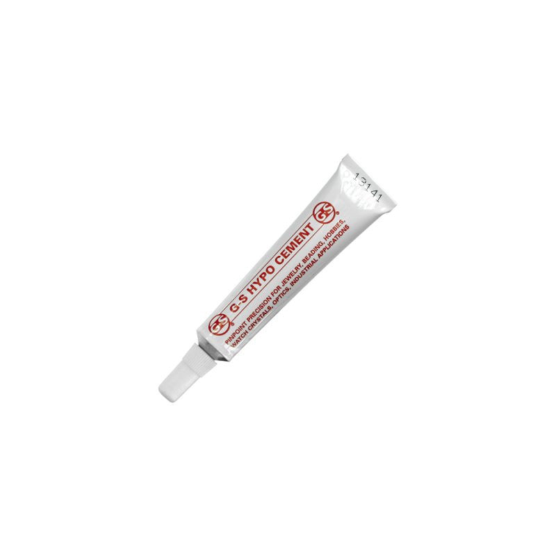 GS Hypo Cement