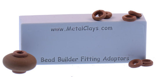 fitting-adaptor-for-bead-builder-.jpg