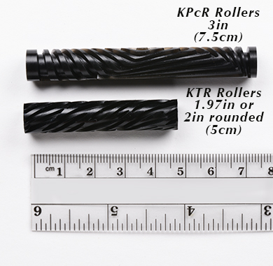 ktr-and-kpcr-scale.jpg